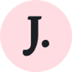 Jupid AI: Contabilidad e Impuestos Simplificados