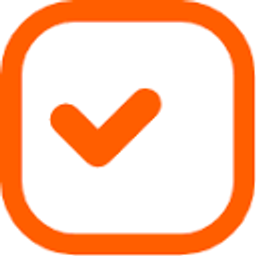 Tu AI Task Manager Mac: Potencia tu Productividad