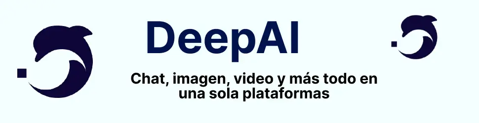 deepai