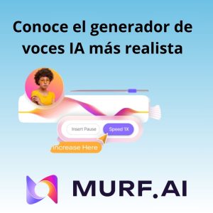 murf.ai