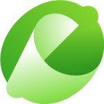 Headlime