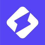 lumen5