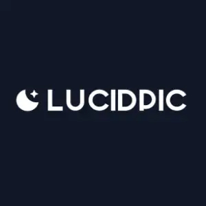 lucidpic