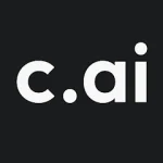 character ai old