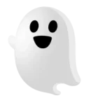 caspa.ai