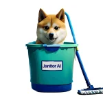 JanitorAi