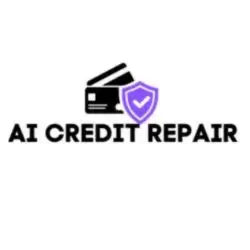 AI Credit Repair