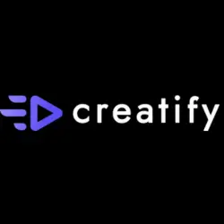 creatify ai