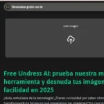 undress ai free