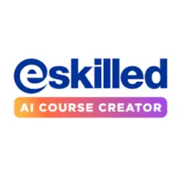 eSkilled AI Course Creator