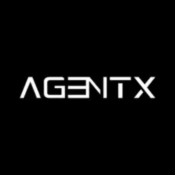 agentx