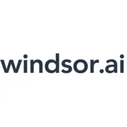 windsor.ai