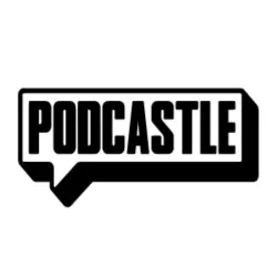 podcastle ai