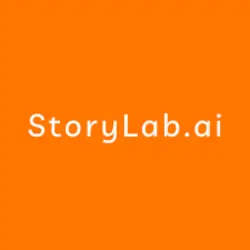 storylab