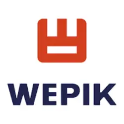 wepik