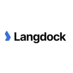 langdock