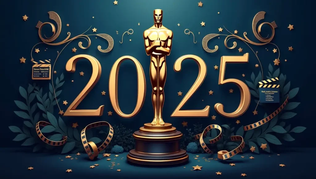 oscar predictions 2025