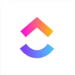 clickup