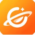 GitMind