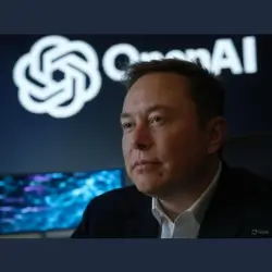 openai 03