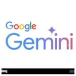 lo nuevo de gemini