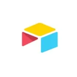 airtable