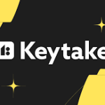 keytake