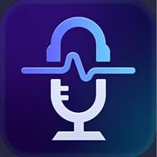 EaseUS VoiceWave