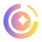 MagicLight