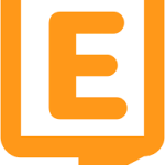Eskritor