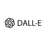 DALL-E 3