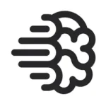 Ideogram AI