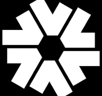 hedra ai