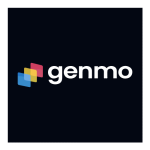 genmo.ai