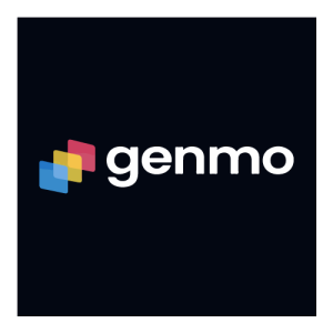 genmo.ai