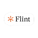 flint ai