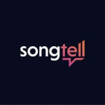 songtell
