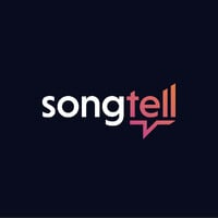 songtell