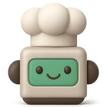 ChefGPT