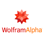 Wolfram Alpha