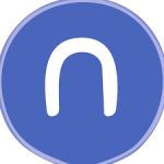 namelix