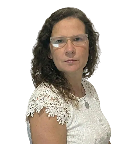 directorio de inteligencia artificial