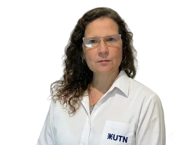 Lorena Zbinden - VademecumIA