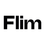 flim.ai