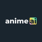 anime ai