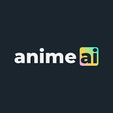 anime ai
