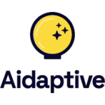 Aidaptive