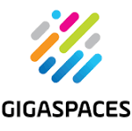gigaspaces