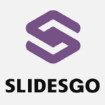 slidesgo