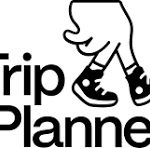 AI Trip Planner